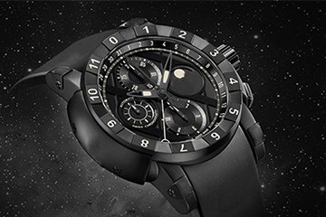 天津欧米茄表维修中心位置