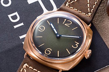 天津欧米茄售后维修位置