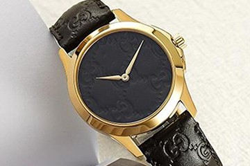 天津欧米茄手表维修服务店位置