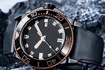 天津欧米茄手表售后维修地址