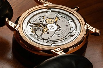 欧米茄天津维修店位置