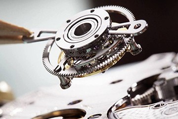 天津欧米茄维修服务网点位置