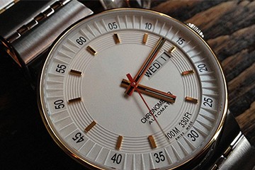 天津欧米茄表售后服务地址