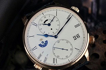 天津欧米茄名表售后位置