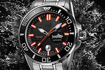 天津维修欧米茄表的地址