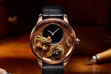 天津欧米茄维修点位置