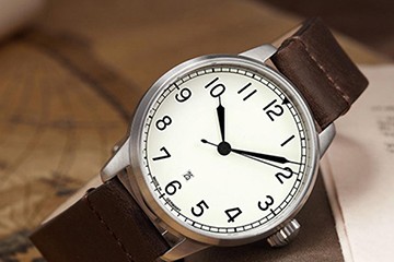 天津欧米茄维修店位置