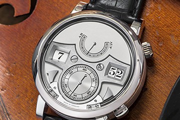 欧米茄天津售后维修服务位置