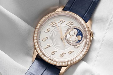 天津欧米茄售后服务店在哪