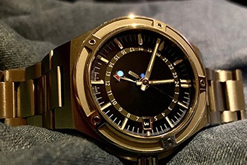 天津欧米茄手表官方售后点在哪