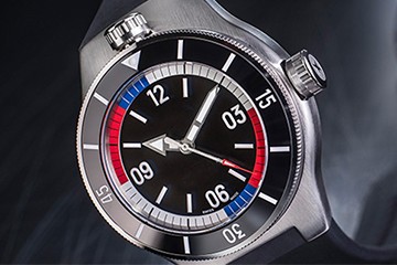 天津欧米茄官方售后中心在哪里