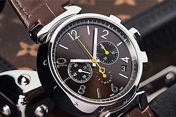 天津欧米茄官方售后在那里