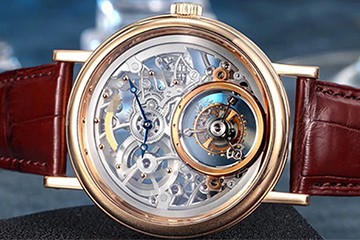 天津欧米茄售后维修网点在哪