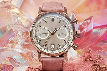 天津欧米茄售后店在哪