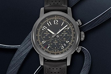 天津欧米茄官方售后服务中心在哪