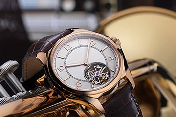 天津欧米茄售后网点在哪