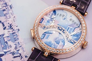 天津欧米茄售后维修中心在哪