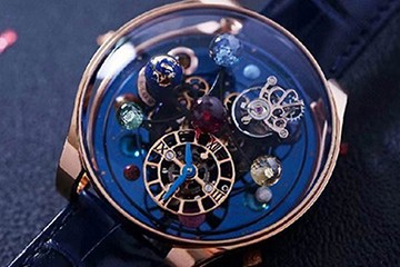 天津欧米茄官方售后维修中心在哪里