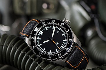 天津欧米茄售后在那里