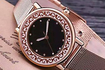 天津欧米茄表官方售后店在哪