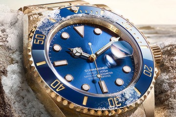 天津欧米茄官方售后维修服务点在哪