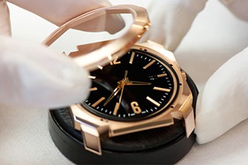 天津欧米茄表售后中心在哪