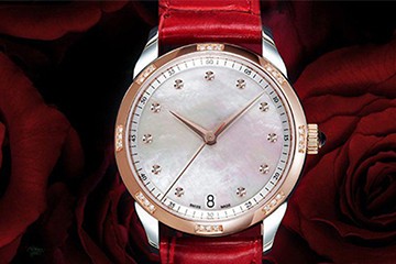 天津欧米茄表售后维修点在哪