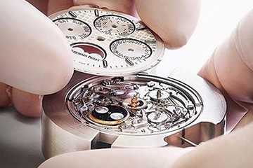 天津欧米茄表官方售后点在哪