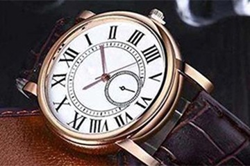 天津欧米茄手表官方售后店在哪