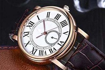 天津欧米茄手表官方售后维修在哪里