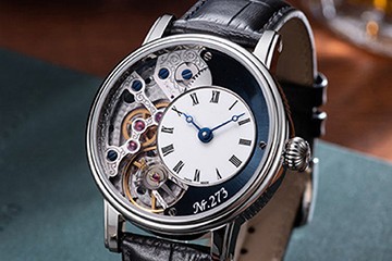 天津欧米茄售后网点