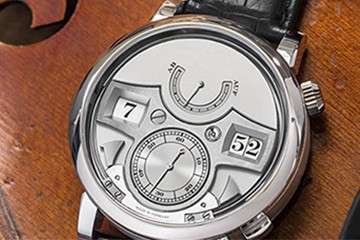 天津欧米茄手表售后服务点