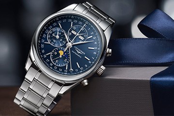 天津欧米茄官方售后点