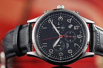 天津欧米茄手表官方售后点