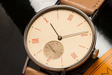 天津欧米茄售后点