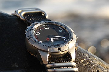 天津欧米茄手表售后点