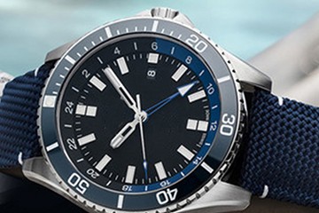 天津欧米茄手表官方售后点