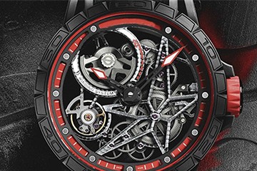 天津欧米茄官方售后点