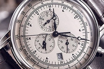 天津欧米茄售后服务点