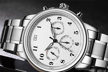 天津欧米茄售后网点