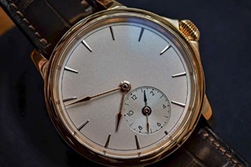 天津欧米茄腕表原装电池