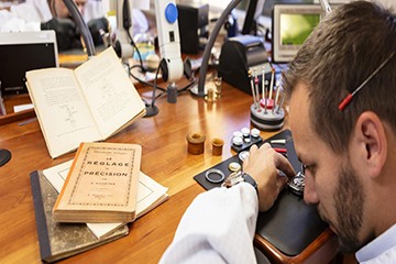 天津欧米茄官方售后店