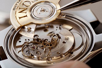 天津欧米茄手表官方售后服务中心