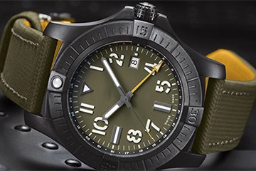 天津欧米茄更换原装电池