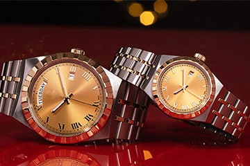 天津欧米茄原装电池