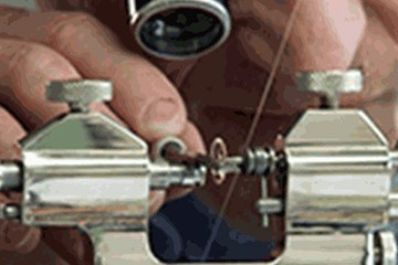 天津欧米茄售后点