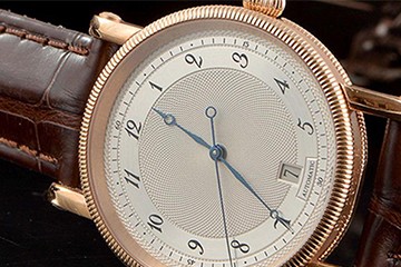 欧米茄名表天津维修服务中心地址