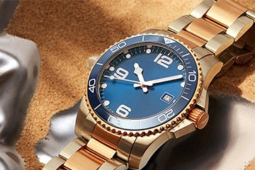 天津欧米茄手表官售后维修点位置