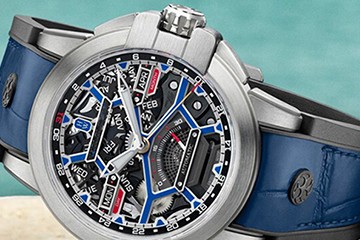 天津欧米茄手表官售后维修网点位置