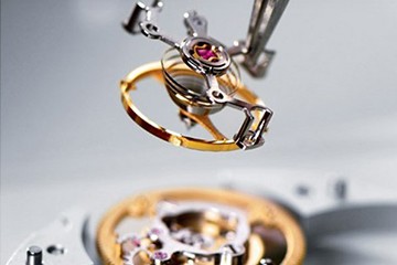 天津欧米茄手表天津维修点地址